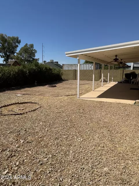 1231 E Marco Polo Rd, Phoenix, AZ 85024 photo 17