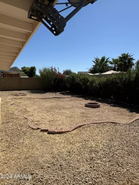 1231 E Marco Polo Rd, Phoenix, AZ 85024 photo 16