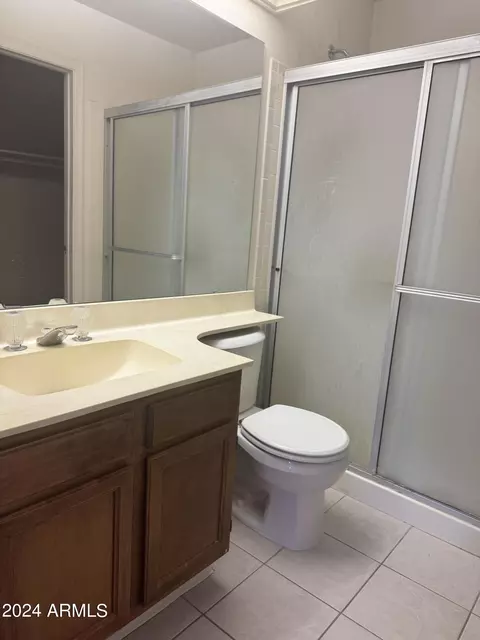 1231 E Marco Polo Rd, Phoenix, AZ 85024 photo 4