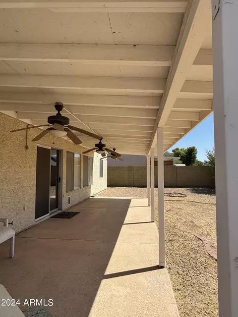 1231 E Marco Polo Rd, Phoenix, AZ 85024 photo 15