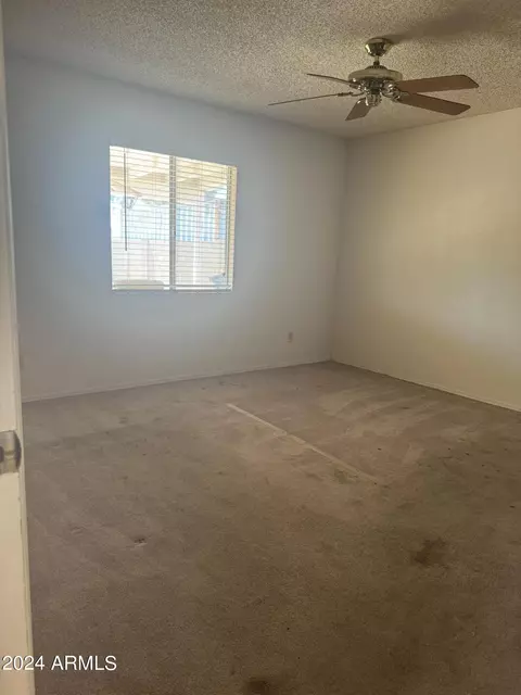 1231 E Marco Polo Rd, Phoenix, AZ 85024 photo 18