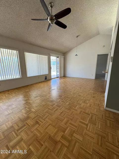 1231 E Marco Polo Rd, Phoenix, AZ 85024 photo 13