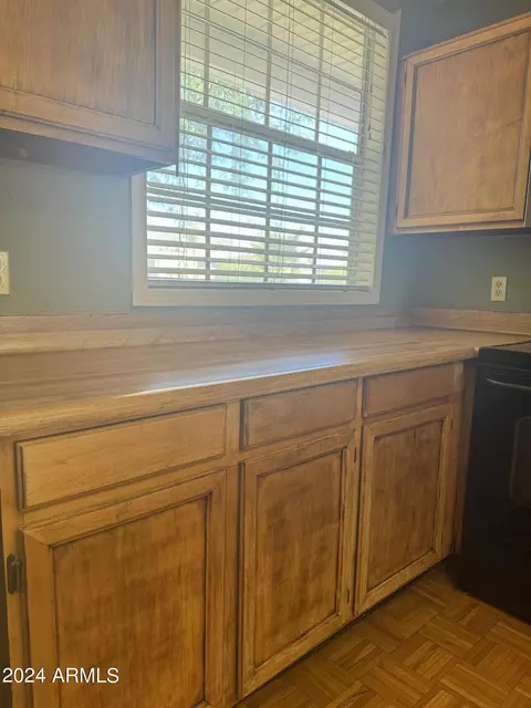 1231 E Marco Polo Rd, Phoenix, AZ 85024 photo 9
