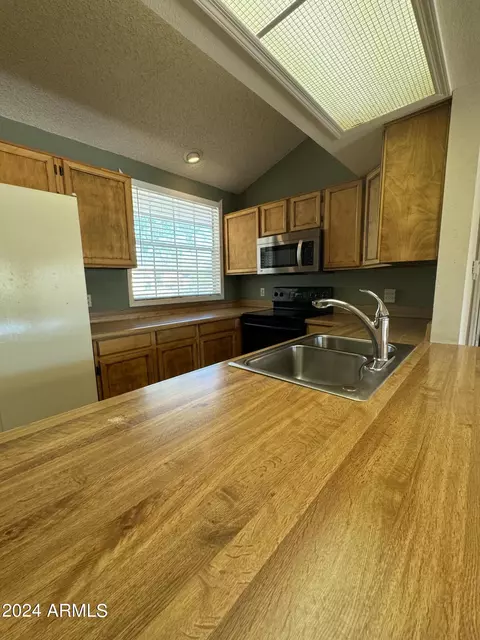1231 E Marco Polo Rd, Phoenix, AZ 85024 photo 14