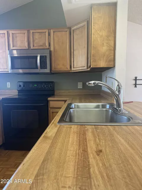 1231 E Marco Polo Rd, Phoenix, AZ 85024 photo 10