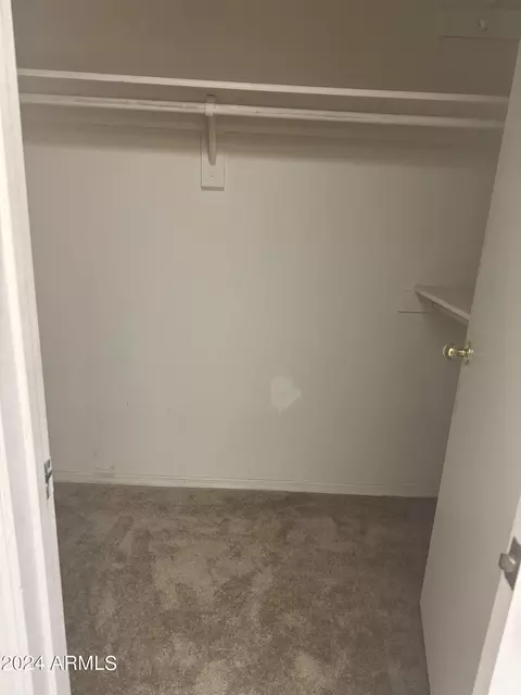1231 E Marco Polo Rd, Phoenix, AZ 85024 photo 3