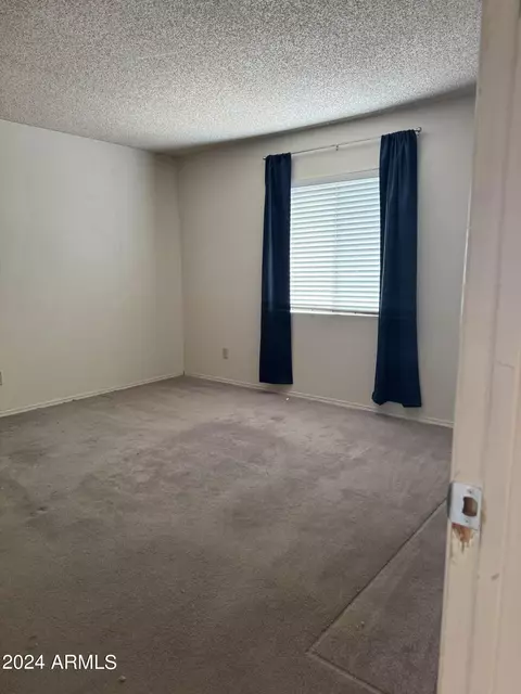 1231 E Marco Polo Rd, Phoenix, AZ 85024 photo 5