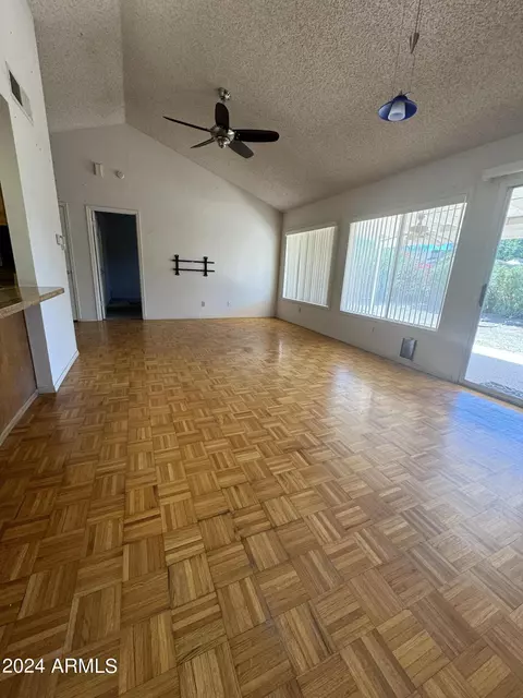 1231 E Marco Polo Rd, Phoenix, AZ 85024 photo 11