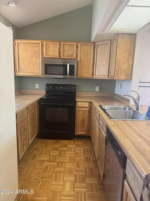 1231 E Marco Polo Rd, Phoenix, AZ 85024 photo 7