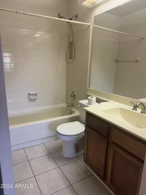 1231 E Marco Polo Rd, Phoenix, AZ 85024 photo 19