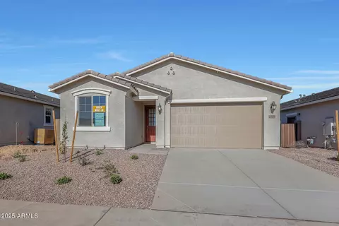 23054 E Starflower Dr, Queen Creek, AZ 85142