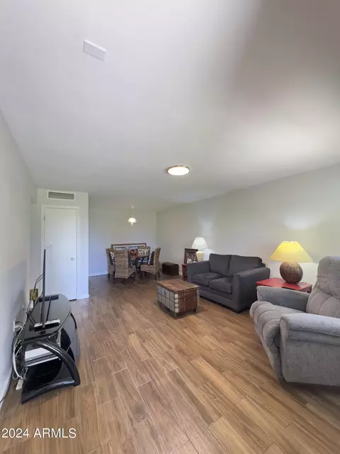 13263 N 110th Ave, Sun City, AZ 85351