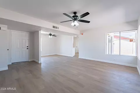 3061 S Date --, Mesa, AZ 85210 photo 5