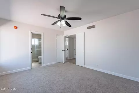 3061 S Date --, Mesa, AZ 85210 photo 9