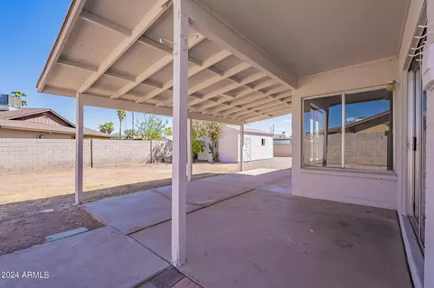 3061 S Date --, Mesa, AZ 85210 photo 13