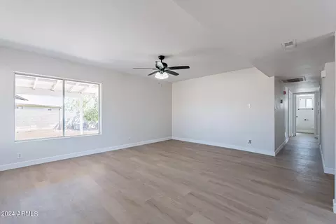 3061 S Date --, Mesa, AZ 85210 photo 6