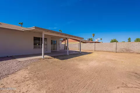 3061 S Date --, Mesa, AZ 85210 photo 14