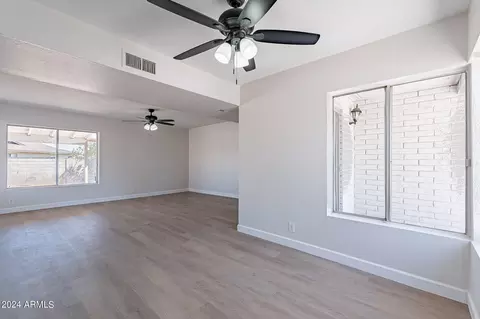 3061 S Date --, Mesa, AZ 85210 photo 8