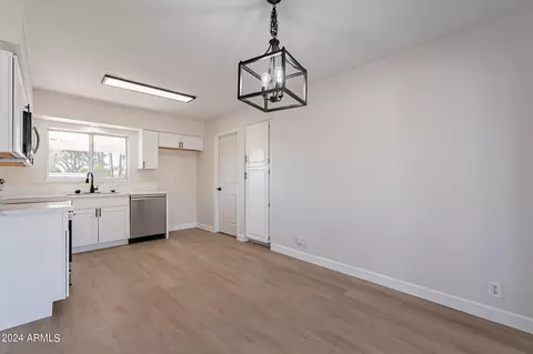 3061 S Date --, Mesa, AZ 85210 photo 4