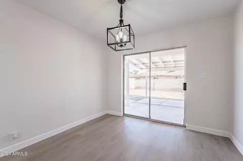 3061 S Date --, Mesa, AZ 85210 photo 7