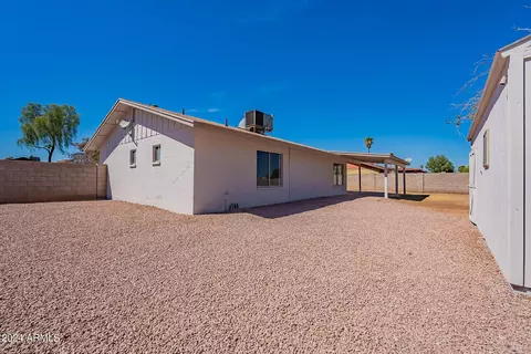 3061 S Date --, Mesa, AZ 85210 photo 15