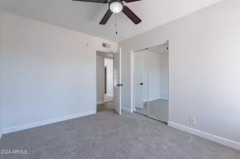 3061 S Date --, Mesa, AZ 85210 photo 11