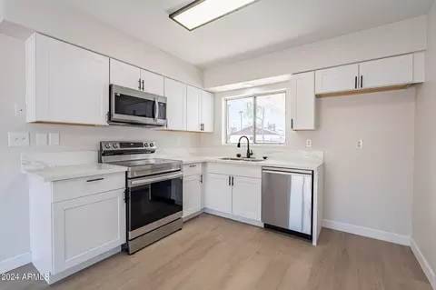 3061 S Date --, Mesa, AZ 85210 photo 2