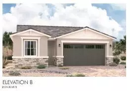 8338 N 54th Ln, Glendale, AZ 85302