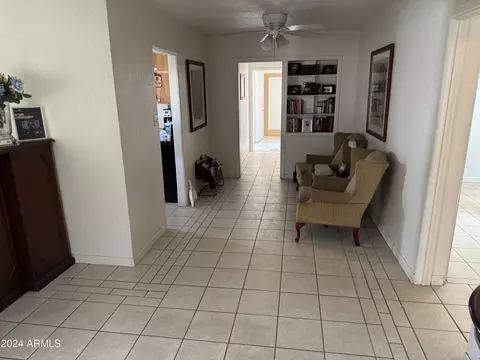 1046 E University Dr, Mesa, AZ 85203 photo 10