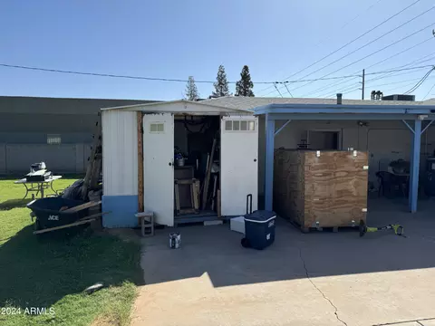 1046 E University Dr, Mesa, AZ 85203 photo 5