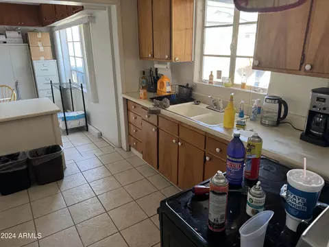 1046 E University Dr, Mesa, AZ 85203 photo 11
