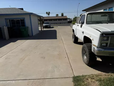 1046 E University Dr, Mesa, AZ 85203 photo 7
