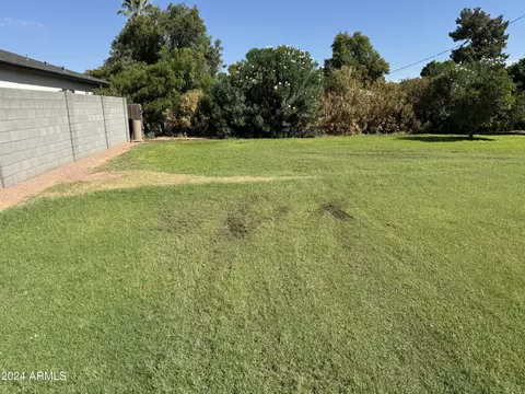 1046 E University Dr, Mesa, AZ 85203 photo 3
