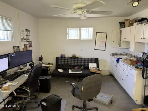 1046 E University Dr, Mesa, AZ 85203 photo 14