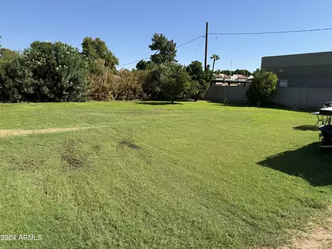1046 E University Dr, Mesa, AZ 85203 photo 4