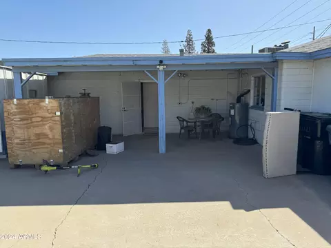 1046 E University Dr, Mesa, AZ 85203 photo 9