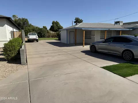 1046 E University Dr, Mesa, AZ 85203 photo 8