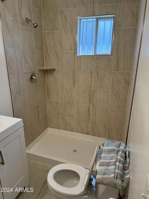 1046 E University Dr, Mesa, AZ 85203 photo 12