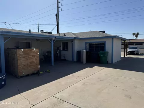 1046 E University Dr, Mesa, AZ 85203 photo 6