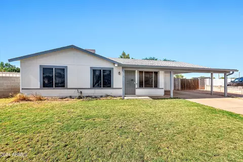 18432 N 26th St, Phoenix, AZ 85032