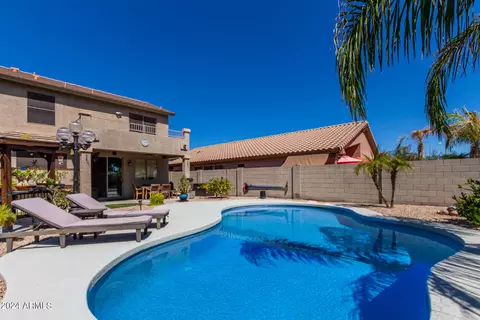 9327 E Monterey Ave, Mesa, AZ 85209 photo 11