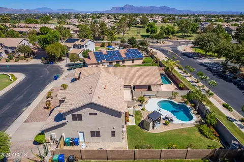9327 E Monterey Ave, Mesa, AZ 85209 photo 7