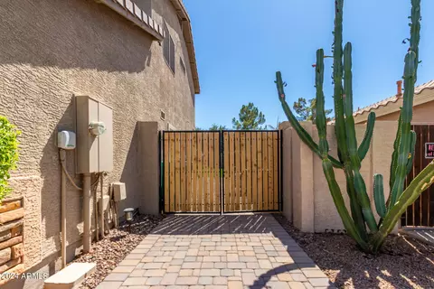 9327 E Monterey Ave, Mesa, AZ 85209 photo 5