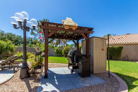 9327 E Monterey Ave, Mesa, AZ 85209 photo 12