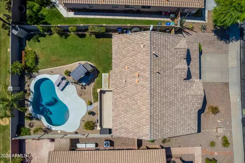 9327 E Monterey Ave, Mesa, AZ 85209 photo 6