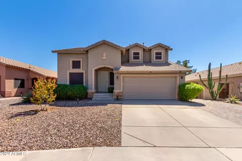 9327 E Monterey Ave, Mesa, AZ 85209 photo 2