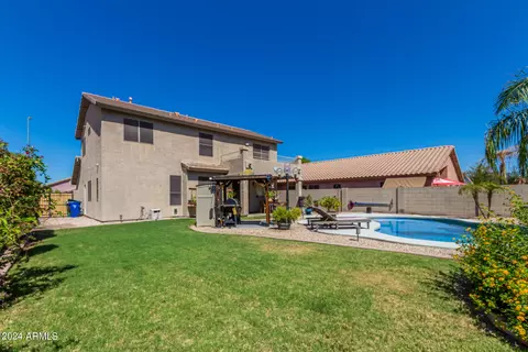9327 E Monterey Ave, Mesa, AZ 85209 photo 10
