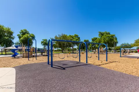 9327 E Monterey Ave, Mesa, AZ 85209 photo 15