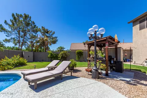 9327 E Monterey Ave, Mesa, AZ 85209 photo 9