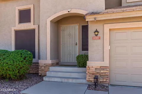 9327 E Monterey Ave, Mesa, AZ 85209 photo 3